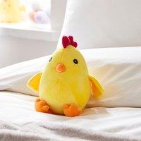 Chick Plush Toy