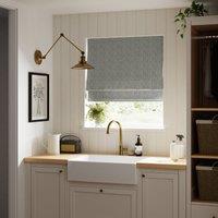 Chester Blackout Roman Blind