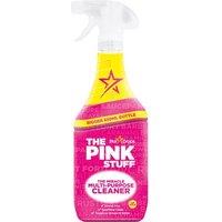 The Pink Stuff Multi-Purpose Cleaner 850ml
