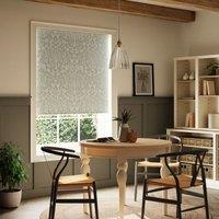 Woodland Blackout Roller Blind