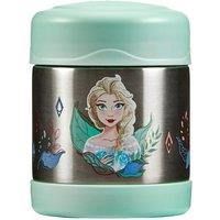 Thermos Funtainer Disney Frozen Food Flask