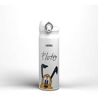 Thermos Signature Disney Pluto Flask