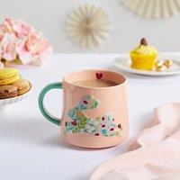 Easter Bunny Mug