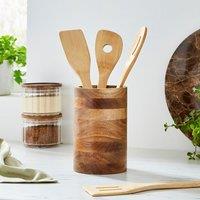 Dunelm Kitchen Utensils 