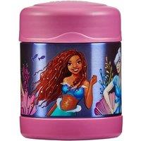 Thermos Funtainer Disney The Little Mermaid Food Flask