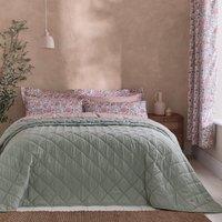 Helston Bedspread