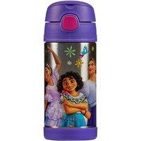 Thermos Funtainer Disney Encanto Water Bottle