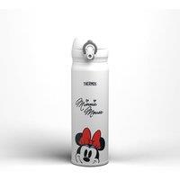 Thermos Signature Disney Minnie Mouse Flask