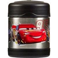 Thermos Funtainer Disney Pixar Cars Food Flask