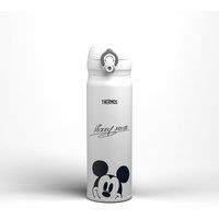 Thermos Signature Disney Mickey Mouse Flask
