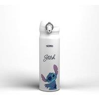 Thermos Signature Disney Stitch Flask