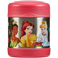 Thermos Funtainer Disney Princess Food Flask