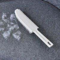 Pet Brush