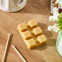 Set of 6 Honey & Buttercup Wax Melts