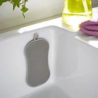 Silicon Scourer
