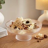 Vanilla & Almond Pot Pourri
