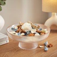 Cotton & Blossom Pot Pourri