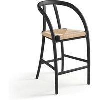 Nancy Bar Stool