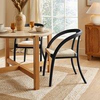 Nancy Dining Chair