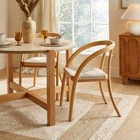 Nancy Dining Chair