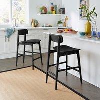 Elements Farnsworth Bar Stool