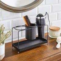 Hair Appliance Stand