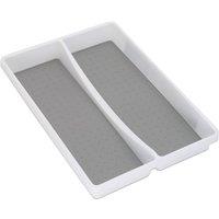 ADDIS 2 Part Drawer Organiser