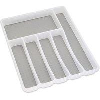 ADDIS 6 Part Drawer Organiser