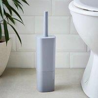 Plastic Toilet Brush