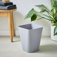 Dunelm Waste Bins