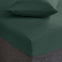 Fogarty Soft Touch Fitted Sheet