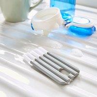 Flask Cleaning Brush