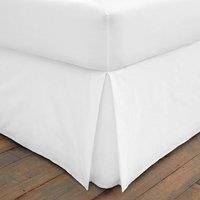 Fogarty Cooling Cotton Fitted Sheet