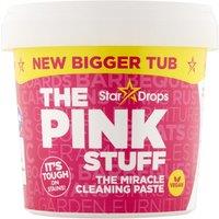 The Pink Stuff Paste 850g