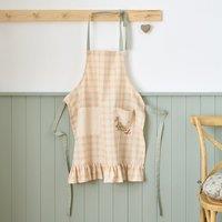 Disney Bambi Apron