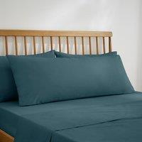 Pure Cotton Body Pillowcase