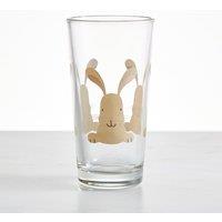 Bunny Highball Glass