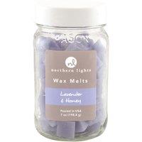 Northern Lights Lavender & Honey Wax Melts