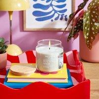 Potting Shed Medium Jar Candle