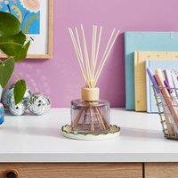 Laundry Days Reed Diffuser