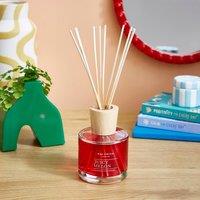 Juicy Melon Reed Diffuser