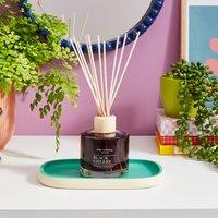 Black Cherry Reed Diffuser