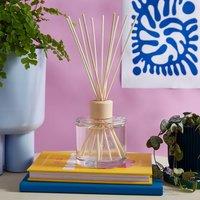 Country Garden Reed Diffuser