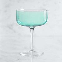 Celadon Coupe