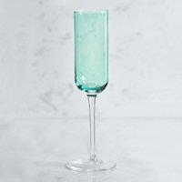 Celadon Flute
