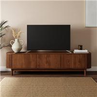 Mateo Extra Wide TV Unit For TVs Up To 75"