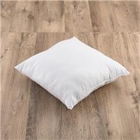 Microfibre Cushion Pad