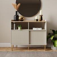 Georgi Console Table