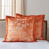 Dorma Chinoiserie Pillowsham