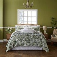 Dorma Dandelion Bedspread